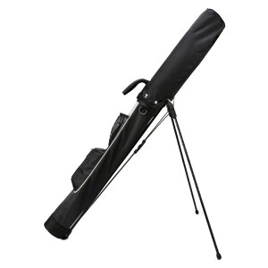 ZtX^h NuP[X X^h St NuP[X Kp t[hJo[ eʃ|Pbg Y fB[X NuobO X^hobO StobO StP[X ZtX^