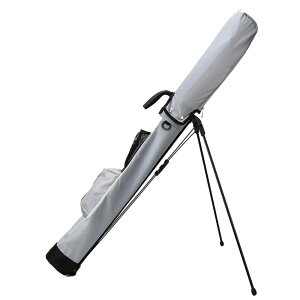 ZtX^h NuP[X X^h St NuP[X Kp t[hJo[ eʃ|Pbg Y fB[X NuobO X^hobO StobO StP[X ZtX^