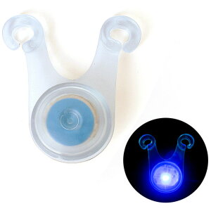 [vCg eg[v LEDCg [v Cg Lv eg o[xL[ BBQ K[fjO Cg hЃObY Ɩ eg[vCg ] LEDCg led Lv Cg e