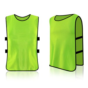 ruX 5Zbg q WjA 傫TCY l TbJ[ tbgT oXP Q[xXg XNGA n [bP g[jOruX tbg{[ruX  ʋC Xgb`S