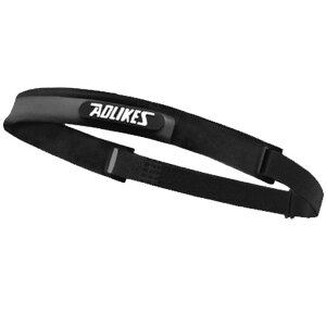 wAoh X|[c ~ wbhoh VR Soh X|[cwAoh jO WMO ejX K St oXP o[{[ W K tBbglX wbhoh 