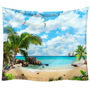 CeA ^yXg[ i 傫 Ǌ| 200cm×150cm 唻^yXg[ t@ubN|X^[  e[uNX vgn J[e ƋJo[ [ډB CeA^yXg