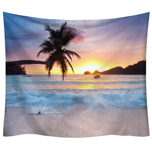 CeA ^yXg[ i 傫 Ǌ| 200cm×150cm 唻^yXg[ t@ubN|X^[  e[uNX vgn J[e ƋJo[ [ډB CeA^yXg