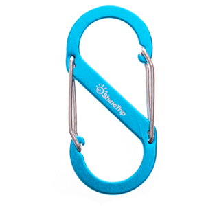 SJri 10Zbg (STCY) A~Jri S^Jri L[z_[ AEghA oR gbLO Lv XvOXibv S^tbN JritbN y  L[O AN