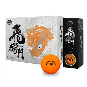 щq St{[ TOBIEMON q St{[ }bg 1_[X 12 St}bg{[ }bgSt{[ }bgJ[ u}bg{[ zCg IW sN bh O