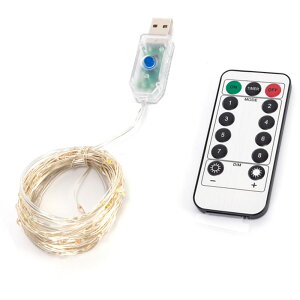 C~l[V led usb C~l[VCg  c[ 10m×100 20m×200 30m×300 WG[Cg ledC~l[VCg USBd NX}XC~l[V NX}X