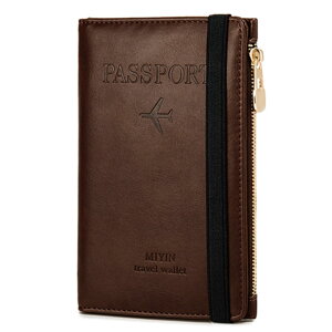 pX|[gP[X XL~Oh~ pX|[gJo[ ZLeB|[` J[h J[hP[X Soht XL~O h~ J[h P[X gxP[X gxObY pX|[