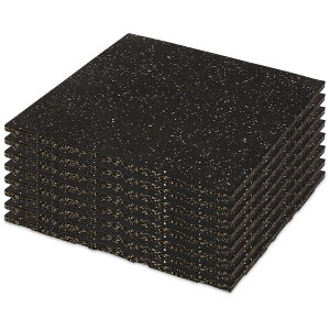 W}bg 25mm 20mm 15mm S}bg StA}bg S`bv}bg g[jO}bg o[}bg g[jO GNTTCY tBbglX K }bg h}bg tA}bg 