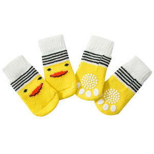  C ~ pC p\bNX ̌C hbO\bNX hbOEFA ybgp~ ybgC ~ߌC [\bNX ybgpC ~ ^ ^ ^ 