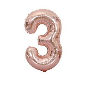 D  t a D o[ A~D   100cm 40C` rbOTCY BIG a o[Xf[  EFfBO p[eB[ Cxg NX}X YN w 