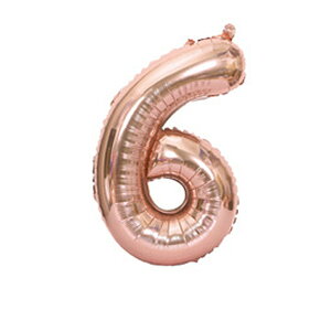 D  t a D o[ A~D   100cm 40C` rbOTCY BIG a o[Xf[  EFfBO p[eB[ Cxg NX}X YN w 