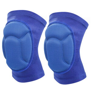 GT|[^[ X|[c Gpbh EZbg 2 j[pbh GK[h G T|[^[ Ђ qU veN^[ GŒ PKh~ X|[cPA jp G XP{[ BMX XL[ Xm{