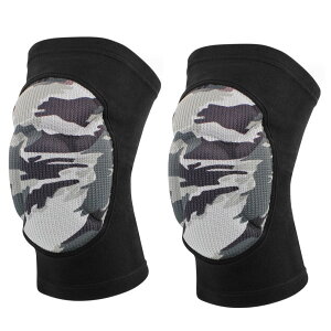 GT|[^[ X|[c Gpbh EZbg 2 j[pbh GK[h G T|[^[ Ђ qU veN^[ GŒ PKh~ X|[cPA jp G XP{[ BMX XL[ Xm{