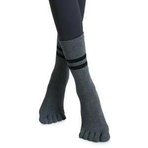 K\bNX 5{w ~ g ܐ悠 fB[X C 5{w\bNX seBX EH[\bNX KpC X|[c\bNX g[jOEFA X|[cEFA W tB