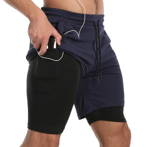 n[tpc Y X|[c Xpbc Ci[ V[gpc Zp jOEFA X|[cEFA g[jOEFA Xgb`pc  dpc ^ItbN X}zC