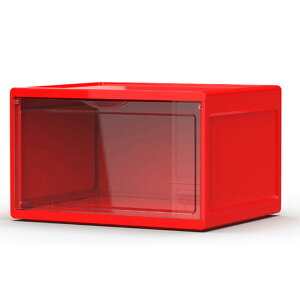 V[Y{bNX V[YP[X 6Zbg [{bNX C ʔ fBXvCV[Y{bNX ^ V[YP[X Xj[J[ [{bNX RNV NAV[YP[X 