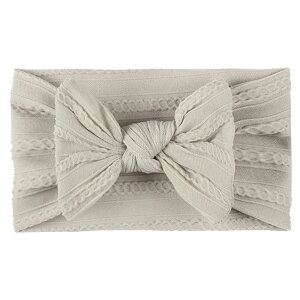 Ԃ wAoh xr[ wAoh { wA[oh J`[V wAANZT[ ^[o wbhoh xr[wAoh ԂwAoh xr[oh {oh o