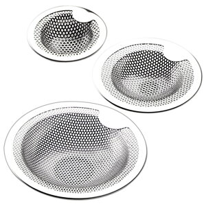 r S~ XeX Lb` r S~  XeX rS~ rJo[ 䏊 C  wALb`[ jbgoX VXeoX p`O S~