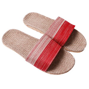 Xbp 􂦂  l [V[Y [Xbp  x_  T_ ~ Ȃ  OJ 􂦂 t  H ~ Y fB[X jZbNX ItBX E 