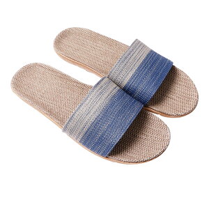 Xbp 􂦂  l [V[Y [Xbp  x_  T_ ~ Ȃ  OJ 􂦂 t  H ~ Y fB[X jZbNX ItBX E 