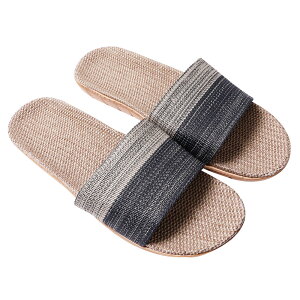 �X���b�p �􂦂� �� ���l�� ���[���V���[�Y ���[���X���b�p ���� �x�����_ �� �T���_�� ����~�� ����Ȃ� ������ �O�J�� �􂦂� �t �� �H �~ �����Y ���f�B�[�X ���j�Z�b�N�X �I�t�B�X �E�� 