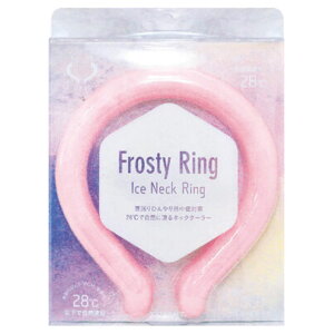 lbNN[[ O tXeBO PCM 28œ ACXlbNO lbNN[[ N[lbN N[O pObY  p JԂg MǑ΍ 񂩂O AC