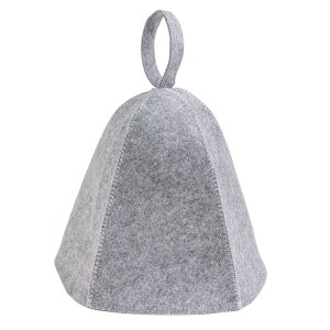 TEinbg Y fB[X TEiObY TEi Xq 킢 TEipi  E[tFg t[TCY 􂦂 TEiLbv ̖ѕی saunanbg ߂TEinbg T