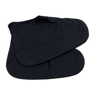 CV[YJo[ V[YJo[ h ] CV[Y fB[X Y LbY J V[YJo[ hV[Y CJo[ lp qp 􂦂 y ʋ ʊw AEghA 