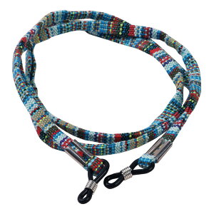 Kl`F[ Y fB[X ዾ`F[ KlXgbv AEghA OXR[h KlR[h Klz_[ 킢 Kl Vዾ ዾ X|[cKl TOX }XN