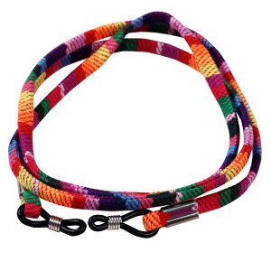 Kl`F[ Y fB[X ዾ`F[ KlXgbv AEghA OXR[h KlR[h Klz_[ 킢 Kl Vዾ ዾ X|[cKl TOX }XN