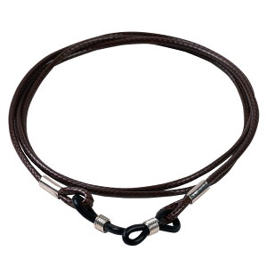 Kl`F[ Y fB[X ዾ`F[ KlXgbv AEghA OXR[h KlR[h Klz_[ 킢 Kl Vዾ ዾ X|[cKl TOX }XN