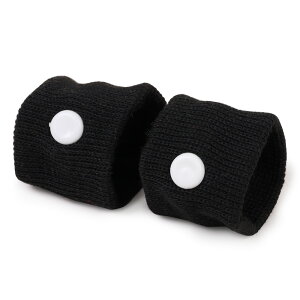 ~߃oh 2Zbg ~ Xgoh q ~߃Xgoh EZbg c{ oh woh 蕨 Ԑ l q Dw }^jeB gxObY 