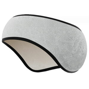 C[EH[}[ C[}t  h Y fB[X C[Lbv h jO WMO X|[c C[}t[ wbhoh Jo[ TCNO  AEghA 