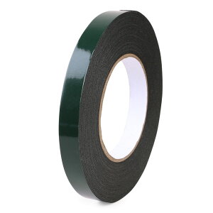 ʃe[v  ͂ h O pr   ubN  6mm/10mm/15mm/20mm/25mm/30mm 1mm  10M ʃe[v DIY Se[v DIY ͂͂闼ʃe[v y4