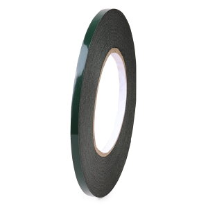 ʃe[v  ͂ h O pr   ubN  6mm/10mm/15mm/20mm/25mm/30mm 1mm  10M ʃe[v DIY Se[v DIY ͂͂闼ʃe[v y4