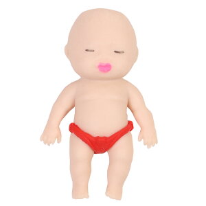 AO[xCr[ Ԃ XNC[Y AO[xCr[~j LтԂ LJxCr[ ߋ Lтl` tBWFbg XgX SNS Youtube Instagram TikTok ᔽԂ XgX