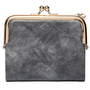 z fB[X ܂ ܌  fB[Xz  ~jz 킢 ܌z 2܂肪܌z J[h K bh O[ u[ ubN sN uE 