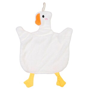 [v^I [vt^I Zbg nh^I [vt @ ۈ牀 ct  [vt ^I j̎q ̎q LbY^I 킢 ObY Aj}^I