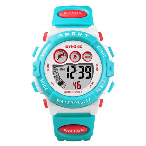 rv LbY h j̎q ̎q w fW^rv qprv LbYfW^EHb` qpLbYrv a NX}X w  v[g LOi  Cws u[ 