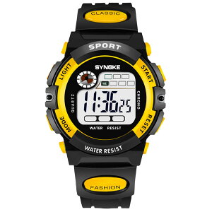 rv LbY h j̎q ̎q w fW^rv qprv LbYfW^EHb` qpLbYrv a NX}X w  v[g LOi  Cws ub