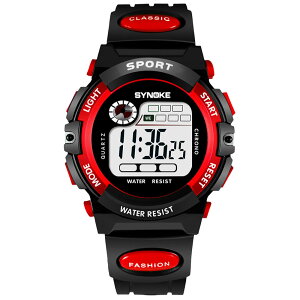 rv LbY h j̎q ̎q w fW^rv qprv LbYfW^EHb` qpLbYrv a NX}X w  v[g LOi  Cws ub