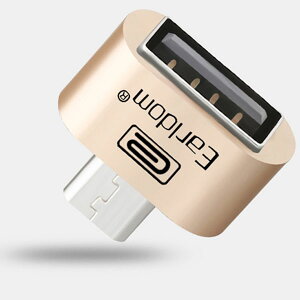 yz micro usb OTG ϊ A_v^[ Android AhCh X}z ^ubg usb P[u zXg ϊ }EXڑ L[{[h Q[Rg[[ y2