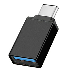 Type-C OTG ϊ A_v^[ ^CvC mac ϊRlN^[ ϊvO USB3.1 X}z ^ubg USB[ P[u zXg }EXڑ L[{[h Q[Rg[[ y2