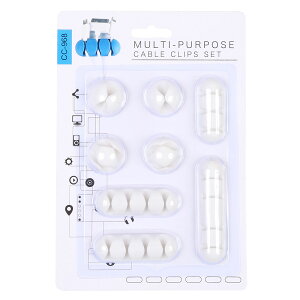 P[uz_[ 킢 8Zbg P[uNbv P[u[ Nbv R[hz_[ R[hNbv [dP[u X}zԍڃz_[ USBP[u hdmiP[u hbv P[u