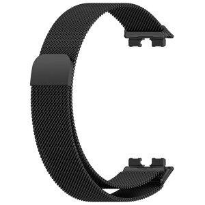 huawei band 10 9 8 oh fB[X Y t@[EFCoh xg X}[gEHb` xg ւxg t@[EFC oh8 xgt@[EFC huaweiband8oh rv