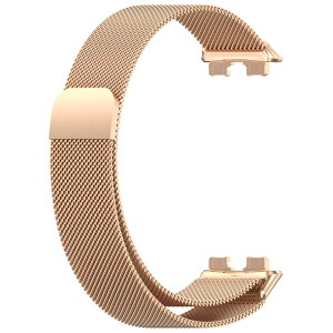 huawei band 10 9 8 oh fB[X Y t@[EFCoh xg X}[gEHb` xg ւxg t@[EFC oh8 xgt@[EFC huaweiband8oh rv