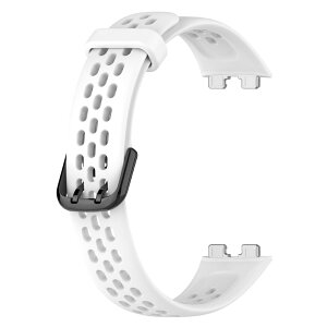 huawei band 10 9 8 oh fB[X Y t@[EFCoh9 8 xg X}[gEHb` xg ւxg t@[EFC oh9 8 xgt@[EFC huaweiband8oh X|[