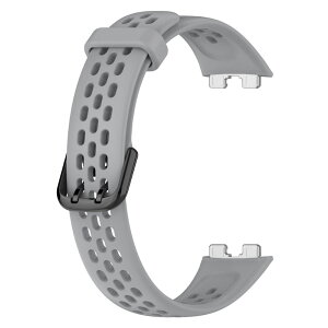 huawei band 10 9 8 oh fB[X Y t@[EFCoh9 8 xg X}[gEHb` xg ւxg t@[EFC oh9 8 xgt@[EFC huaweiband8oh X|[