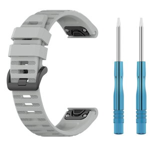 Garmin Fenix 7 7X �����o���h ���f�B�[�X �����Y �K�[�~���t�F�j�b�N�X7 �x���g �X�}�[�g�E�H�b�` �����x���g �ւ��x���g �K�[�~���t�F�j�b�N�X7X �x���g �K�[�~�� GarminFenix7/7X�����o���h �X�|�[