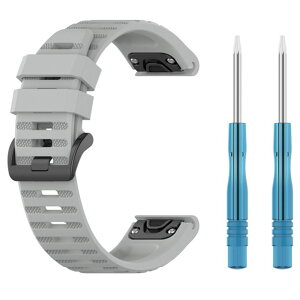 Garmin Fenix 7 7X oh fB[X Y K[~tFjbNX7 xg X}[gEHb` xg ւxg K[~tFjbNX7X xg K[~ GarminFenix7/7Xoh X|[